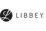 Libbey, Inc.
