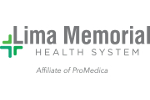Lima Memorial Health System