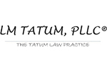 The Tatum Law Practice