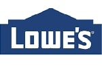 Lowes