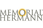 Memorial Hermann Hospital