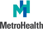 The MetroHealth System (Cleveland, OH)