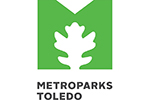Metroparks Toledo