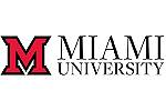 Miami University Farmer School of Business