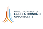 Michigan Department of Labor and Economic Opportunity