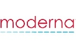 Moderna