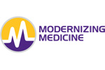 Modernizing Medicine
