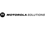 Motorla Solutions