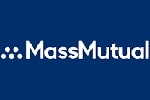 Mass. Mutual Life Insurance