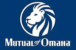Mutual of Omaha Bank-Business Banking Medical Center