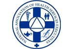 National Association of Health Services Executives