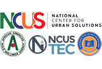 National Center for Urban Solutions