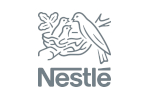 Nestle, USA