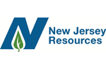 New Jersey Resources