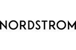 Nordstrom