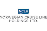 Norwegian Cruise Line Holdings Ltd.