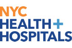 NYC Health+Hospitals