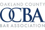 Oakland Bar Association