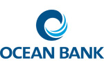 Ocean Bank