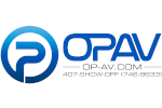 OPAV - Orlando Productions