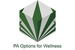 PA Options For Wellness-Vytal Options