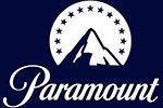 Paramount Global