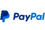 PayPal Holdings