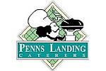 Penns Landing Caterers