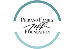 Peirano Family Foundation