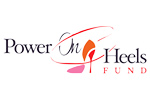Power On Heels Fund
