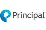 Principal Financial