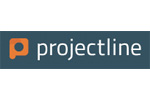 Projectline Services, Inc