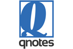 QNotes