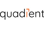 Quadient, Inc.