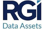 RGI Data Assets Inc