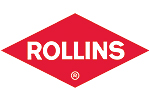 Rollins, Inc.