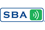 SBA Communications Corporation