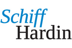 Schiff Hardin