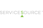 ServiceSource