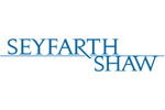 Seyfarth Shaw