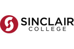 Sinclair Community Coolege