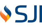 South Jersey Industries (SJI)