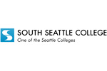 South Seattle College