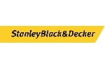 Stanley Black & Decker