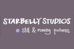 Star Belly Studios