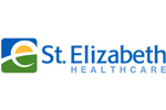 St Elizabeth Healthcare