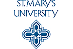 St Mary University