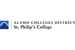 St. Phillip's College
