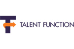 Talent Function