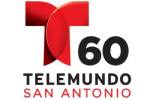 Telemundo 60 San Antonio